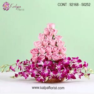 Send Flowers To India, Order Online Flowers in Bangalore, Online Flower Delivery in Bangalore, Cheap Online Flower Delivery in Bangalore, Send Flowers Online Cheap, Send Flowers Online Same Day, Online Bouquet Delivery Chandigarh, Send Flowers Online India, Send Flowers Online Near Me, Send Flowers Online Uk, Order Flowers Online in Chandigarh, Send Flowers Online Australia, Send Flowers to Chandigarh Online, Online Flower Delivery Chandigarh, Online Bouquet Delivery in Chandigarh, Online Delivery of Flowers in Chandigarh, Send Flowers Online Abroad, Kalpa Florist..