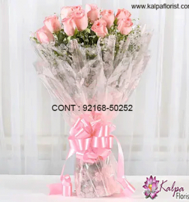 send flowers to usa,send flowers to usa from india, send flowers to usa cheap, send flowers to usa from uk, send birthday flowers to usa, send bouquet of flowers to usa, send flowers online usa cheap, kalpa florist