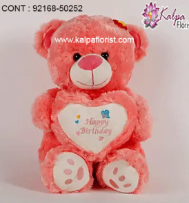 send teddy bear online, send teddy bear online india, send teddy bear online usa, send flowers and teddy bear online, send teddy bear and chocolate, send teddy bear to canada, send teddy bear to india, send teddy bear online india, send a teddy bear, send a teddy bear same day, send a teddy bear gift uk, send teddy bear brisbane, send a big teddy bear, kalpa florist