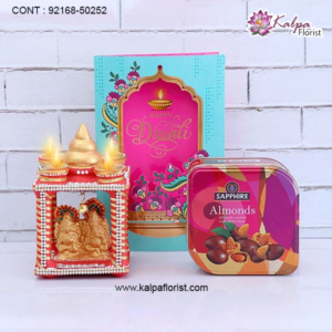 useful diwali gifts, useful diwali gifts for employees, useful diwali gifts ideas, useful diwali gifts for girlfriend, useful diwali gifts for clients, useful diwali gifts for sister, useful diwali gifts for wife, useful diwali gifts for friends, useful diwali gifts for husband, kalpa florist