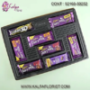 chocolate gift baskets delivery, chocolate gift baskets delivered, chocolate gift baskets for delivery, chocolate gift baskets delivered same day, chocolate gift baskets same day delivery, hot chocolate gift basket delivery