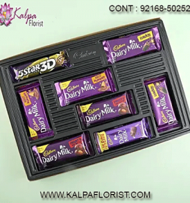 chocolate gift baskets delivery, chocolate gift baskets delivered, chocolate gift baskets for delivery, chocolate gift baskets delivered same day, chocolate gift baskets same day delivery, hot chocolate gift basket delivery
