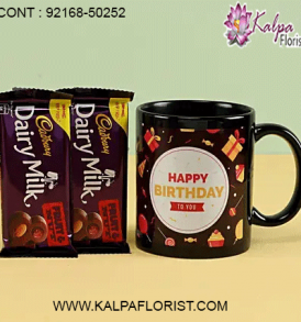 chocolate gift for girlfriend, best chocolate gift for girlfriend, best chocolate gift for girlfriend in india, chocolate gift box for girlfriend, chocolate day gift for girlfriend, chocolate gift for my girlfriend, best chocolate gift for girl, chocolate gift for a girl, chocolate gift box girlfriend, kalpa florist