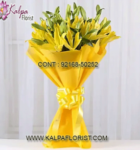 flowers to hyderabad, flowers to hyderabad india, flowers to hyderabad same day delivery, flowers to hyderabad from usa, send flowers to hyderabad, send flowers to hyderabad india, send flowers to hyderabad from usa, deliver flowers to hyderabad, send flowers to hyderabad india from usa, flowers hyderabad delivery, flowers delivery hyderabad india, how to send flowers to hyderabad, flowers to deliver in hyderabad, kalpa florist