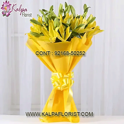 flowers to hyderabad, flowers to hyderabad india, flowers to hyderabad same day delivery, flowers to hyderabad from usa, send flowers to hyderabad, send flowers to hyderabad india, send flowers to hyderabad from usa, deliver flowers to hyderabad, send flowers to hyderabad india from usa, flowers hyderabad delivery, flowers delivery hyderabad india, how to send flowers to hyderabad, flowers to deliver in hyderabad, kalpa florist