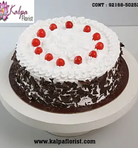Kalpa florist best online cake, flowers and gifts delivery services across 550 cities in india. Order now to get best discounts on fresh cake, gifts and flowers with same day delivery, midnight delivery, fixed time delivery options.