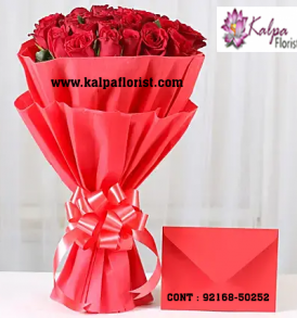 online flower delivery in punjab,  online flower delivery in barnala punjab, online cake and flower delivery in punjab, online flower delivery services, online flower delivery same day, online flower delivery near me, online flower delivery cheap, online flower delivery india, the online flower delivery, the best online flower delivery, the best online flower delivery service, kalpa florist