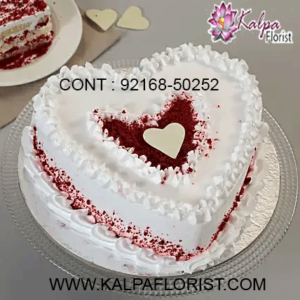 Buy order theme cake online and designer cakes online from Kalpa Florist. The collection of designer cakes including decorating cakes, cartoon Cakes, themed cakes etc