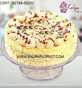 Send Cake To India From Canada | Kalpa Florist In Jalandhar Punjab,  send cake to india, online cake delivery for birthday, best online cake delivery, online cake delivery on birthday, send birthday cake to canada from india,  send cake to india from canada, send cake to india from uk, send cake to india from australia, send cake to india from usa, send cake to india from dubai, send cake to india from canada, send cake to india same day delivery, send cakes to india from canada, canada cake delivery online, how to send cake to india from canada, send birthday cake to india from canada, send cake from canada to india, send cake to india, how to send cake to india from canada, sending cake to india from canada, cake to india from canada, send flowers and cake, birthday cake delivery near me, special vanilla cake recipe, special vanilla cake,  Send Cake To India From Canada | Kalpa Florist special cake, special cakes for birthday, special cake birthday, special cake for birthday, special cake order, special occasion cake, special cake recipe, where to order cakes, special cake bakery, special valentine cake, special cake delivery, special cake design, special occasion cake recipes, specialt cake boxes, special cake order near me, special cake online, special cake images, special cake for christmas, special anniversary cake, how to make special cake, special cake design for birthday, special chocolate cake recipe, special cake near me, special wedding cake, special cake bakery near me, special carrot cake recipe, special cake design for wife, special cake for love, special cake pic , Send Cake To India From Canada | Kalpa Florist In Jalandhar Punjab