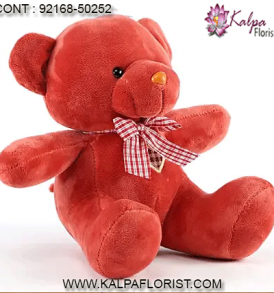 Send Soft Toy Gifts or Teddy Bears . We deliver kalpa florist soft toy gifts across the UK and have the perfect selection of cute presents for all occasions.