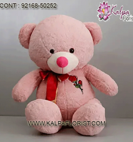 cute teddy bears online