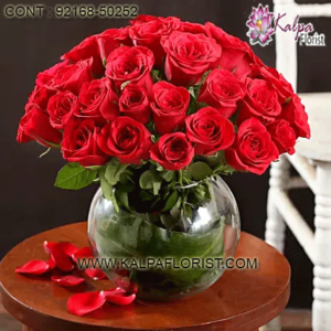 Kalpa Florist offers wide range of new year gifts for friends online. Send new year gifts for your friends online with same day home delivery.