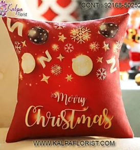 Shop for christmas holiday gifts at Kalpa Florist. Find low everyday prices and buy online for delivery or in-store pick-up.