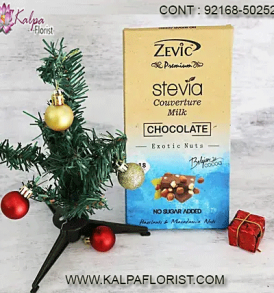 Buy Candy & Chocolate Online at Low Prices at Kalpa Floirist . Visit Ubuy India for Online Shopping in the Best Possible Prices with Latest Offers and Deals.