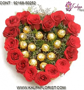Buy bulk chocolate online from Sweet Services to have the perfect after-dinner snack every time. Order premier chocolate candy online today.