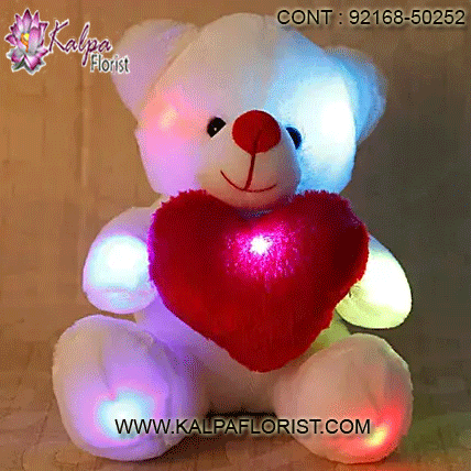 buy teddy bear online