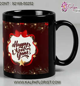 Express your true love with the mesmerizing range of online gifts for your girlfriend available on Kalpa Florist . We have the widest variety of gifts for your girlfriend like Greeting Cards, Chocolates, and Soft Toys which are apt for defining your love for her.