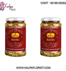 Haldiram Nuts Dry Fruits Combos - Buy Haldiram Nuts Dry Fruits Combos at India's Best Online Shopping Store. Check Price in India and Shop Online.