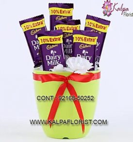 Browse our unique collection of new year gifts for Boyfriend online and Find the best new year gift for your Boyfriend and send it using Kalpa Florist.