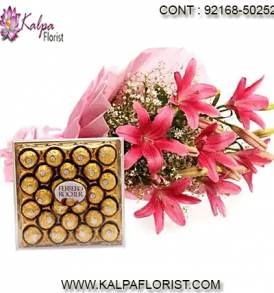 Welcome 2020 with amazing new year gifts online by Kalpa Floirst. Get best new year gift items, party gift ideas for husband, wife, girlfriend, boyfriend, friends and families on new year party.