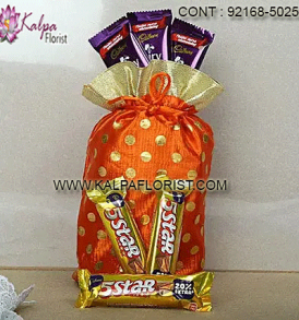 we have too many options for new year gifts to you that will help you out to choose the unique one and make your family and friend happy in this new year.