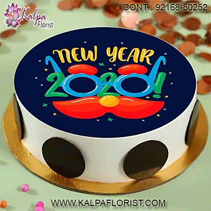 Order and send New Year gifts for wife online in India from Kalpa Florist. Choose from the best collection of New Year gifts for a wife as per her preference. Shop now!