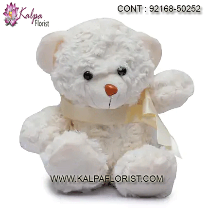 order a teddy bear online