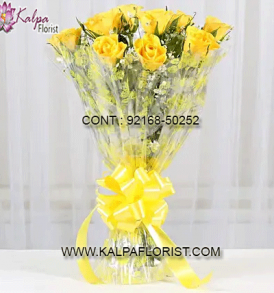 Find flowers online and receive hand-delivered bouquets and gifts for any occasion with Kalpa Florist. Order flowers online today!