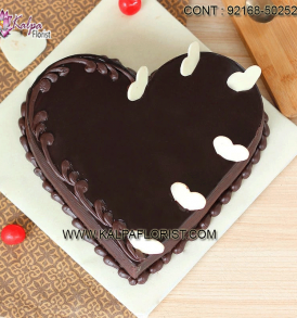 valentine's day gift for him, valentine's day gift for her, valentine's day gift ideas, valentine's day gift to boyfriend, valentine day gift to bf, valentine's day gift for boyfriend, valentine's day gift ideas for him, valentine's day gift for husband, valentine's day gift to husband, valentine's day gift last minute, valentine's day gift to girlfriend, valentine's day gift ideas for her, valentine day gift for wife valentine's day gift for wife, valentine's day gift for mom, valentine day gift to wife, gift for valentine day to wife, valentine's day gift diy valentine's day gift delivery, valentine's day gifts to be delivered, valentine's day gift ideas for boyfriend, valentine's day gift to teacher valentine's day gift for boy, valentine's day gift daughter, valentine's day gift baskets for her, valentine's day gift for dad, valentine's day gift for wife ideas, valentine's day gift ideas for wife, kalpa florist
