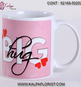 best valentine gift for girlfriend, best gift for girl on valentine, best gift for girlfriend on valentine, best valentine gift for a girlfriend, best gift for girlfriend in valentine, best gift for girl valentine day, best gift for girlfriend on valentine day, best gift for a girlfriend on valentine day, best valentine gift for a girl, the best valentine gift for girlfriend, best valentine gift for your girlfriend, best valentine's day ideas for girlfriend, best valentine gift for new girlfriend, best and cheap valentine gift for girlfriend, valentine day 2019 best gift for girlfriend, best gift for girl on valentine's day, the best valentine's day gift for girlfriend,best valentine gift to girlfriend, best valentine gift for girlfriend india, best valentine's day ideas for your girlfriend, best gift for girl in valentine day, best valentine gift for my girlfriend, kalpa florist