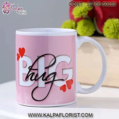 Best Valentine Gift for Girlfriend - Order best ❤ Valentines gifts for Girls ❤ online from Kalpa Florist. Valentine is an occasion for gifting your beloved with a special present