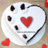 cake for valentine's day, cheesecake for valentine's day, cake designs for valentine's day, valentine's day chocolate cake, chocolate cake for valentine day, heart shaped cake for valentine's day, best cake for valentine's day, heart cake for valentine's day, red velvet cake for valentine's day, order cake for valentine's day, small cakes for valentines day, cakes for valentine's day delivery, eggless cake for valentine day, how to make a cake for valentine's day, best chocolate cake for valentine's day, special cake for valentine's day, homemade cake for valentine's day, valentine day cake for husband, cake images for valentine day, fondant cake for valentine's day, kalpa florist