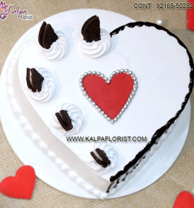 cake for valentine's day, cheesecake for valentine's day, cake designs for valentine's day, valentine's day chocolate cake, chocolate cake for valentine day, heart shaped cake for valentine's day, best cake for valentine's day, heart cake for valentine's day, red velvet cake for valentine's day, order cake for valentine's day, small cakes for valentines day, cakes for valentine's day delivery, eggless cake for valentine day, how to make a cake for valentine's day, best chocolate cake for valentine's day, special cake for valentine's day, homemade cake for valentine's day, valentine day cake for husband, cake images for valentine day, fondant cake for valentine's day, kalpa florist