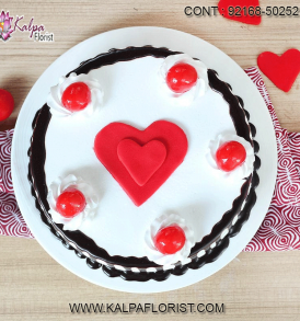 valentine chocolate cake, chocolate cake for valentine, valentine's day chocolate cake, chocolate cake for valentine day, chocolate valentine's day cake, best chocolate cake for valentine's day, cake for valentine, valentine cake, cake for valentine's day, valentine cake ideas, valentine chocolate cake, valentine cake designs, valentine cake pictures, kalpa florist