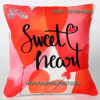 Give your girlfriend the perfect gift this Valentine's Day to make her feel as special as she is. Whether it's a romantic gesture, or something that's a bit of fun.