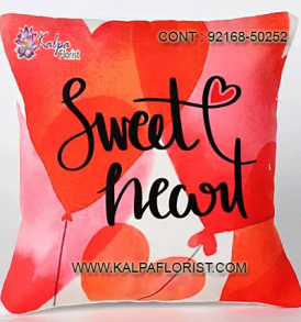 Give your girlfriend the perfect gift this Valentine's Day to make her feel as special as she is. Whether it's a romantic gesture, or something that's a bit of fun.
