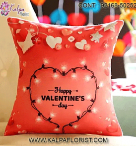 Order best ❤Gift For Girlfriend On Valentine's Day❤ online from Kalpa Florist. Valentine is an for gifting your Gift For Girlfriend On Valentine's Day.