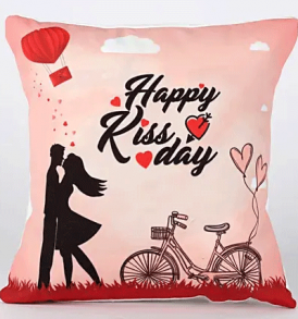 Give your girlfriend the perfect gift this Valentine's Day to make her feel as special as she is. Whether it's a romantic gesture.