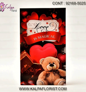 gift to girlfriend on valentine day, gift for valentine's day to girlfriend, valentine's day gift to girlfriend, best gift for valentine to girlfriend, valentine gift for girlfriend, valentine gift to girlfriend, best gift to girlfriend on valentine day, valentine gift for new girlfriend, valentine gift for girlfriend online shopping, valentine gift for teenage girlfriend, valentines gifts to give your girlfriend, valentine gift for girlfriend buy online, kalpa florist