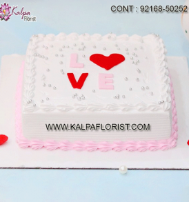 how to make valentine cake, how to make a valentine cake, how to make valentine's day cake, how to make valentine cake at home, how to make a valentine's day cake the easy way, how to make a valentine heart cake, how to make cake pops for valentine's day how to make a valentine's day cake, how to make a cake for valentine's day, kalpa florist