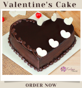 Find here :  Heart Shape Cake | Valentine Day Cake Designs | Kalpa Florist,  valentine day cake idea, valentine's day cake pictures, valentine day cake designs, cake designs for valentine's day, valentine's day cake decorations, valentine day cake pics, valentine's day cake decorating supplies, happy valentine day cake pics, kalpa florist, valentine day cake designs, unique valentines day cake designs, cake designs for valentine's day, valentine's day cake decorations, valentine's day cake decoration ideas, valentine day cake pics, valentine day special cake design, valentine's day cake idea, valentine's day cookie cake designs, happy valentines day cake design, Heart Shape Cake | Valentine Day Cake Designs | Kalpa Florist , heart shape cake, heart shape cake mould, heart shape cake mold, heart shape cake ideas, heart shape cake decoration, heart shape cake near me, heart shape cake design, heart shape cake for anniversary, heart shaped cake recipe, heart shape cake decorating ideas, heart shaped cake pan near me, heart shape engagement cake, heart shape cake stand, images of heart shape cake, heart shape cake images, heart shape cake topper, how do you make a heart shaped cake, heart shaped cake board, heart shape cake pictures, heart shape cake with roses, heart shape cake cutter, how to make heart shape cake pops, heart shape chocolate cake design, heart shape rose cake, heart shape cake black forest
