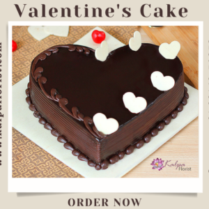 Find here :  Heart Shape Cake | Valentine Day Cake Designs | Kalpa Florist,  valentine day cake idea, valentine's day cake pictures, valentine day cake designs, cake designs for valentine's day, valentine's day cake decorations, valentine day cake pics, valentine's day cake decorating supplies, happy valentine day cake pics, kalpa florist, valentine day cake designs, unique valentines day cake designs, cake designs for valentine's day, valentine's day cake decorations, valentine's day cake decoration ideas, valentine day cake pics, valentine day special cake design, valentine's day cake idea, valentine's day cookie cake designs, happy valentines day cake design, Heart Shape Cake | Valentine Day Cake Designs | Kalpa Florist , heart shape cake, heart shape cake mould, heart shape cake mold, heart shape cake ideas, heart shape cake decoration, heart shape cake near me, heart shape cake design, heart shape cake for anniversary, heart shaped cake recipe, heart shape cake decorating ideas, heart shaped cake pan near me, heart shape engagement cake, heart shape cake stand, images of heart shape cake, heart shape cake images, heart shape cake topper, how do you make a heart shaped cake, heart shaped cake board, heart shape cake pictures, heart shape cake with roses, heart shape cake cutter, how to make heart shape cake pops, heart shape chocolate cake design, heart shape rose cake, heart shape cake black forest