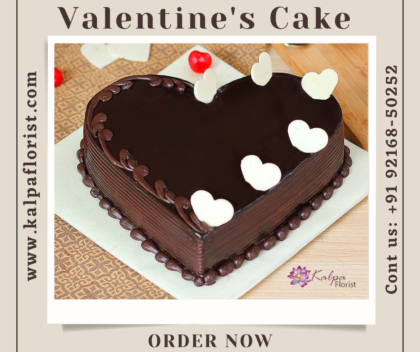 Find here :  Heart Shape Cake | Valentine Day Cake Designs | Kalpa Florist,  valentine day cake idea, valentine's day cake pictures, valentine day cake designs, cake designs for valentine's day, valentine's day cake decorations, valentine day cake pics, valentine's day cake decorating supplies, happy valentine day cake pics, kalpa florist, valentine day cake designs, unique valentines day cake designs, cake designs for valentine's day, valentine's day cake decorations, valentine's day cake decoration ideas, valentine day cake pics, valentine day special cake design, valentine's day cake idea, valentine's day cookie cake designs, happy valentines day cake design, Heart Shape Cake | Valentine Day Cake Designs | Kalpa Florist , heart shape cake, heart shape cake mould, heart shape cake mold, heart shape cake ideas, heart shape cake decoration, heart shape cake near me, heart shape cake design, heart shape cake for anniversary, heart shaped cake recipe, heart shape cake decorating ideas, heart shaped cake pan near me, heart shape engagement cake, heart shape cake stand, images of heart shape cake, heart shape cake images, heart shape cake topper, how do you make a heart shaped cake, heart shaped cake board, heart shape cake pictures, heart shape cake with roses, heart shape cake cutter, how to make heart shape cake pops, heart shape chocolate cake design, heart shape rose cake, heart shape cake black forest