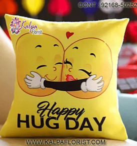 Valentine Gifts for Boyfriend - Send best Valentine's Day gifts for boyfriend ❤ online from best ideas. Kalpa Florist offers best valentine gifts for boys.