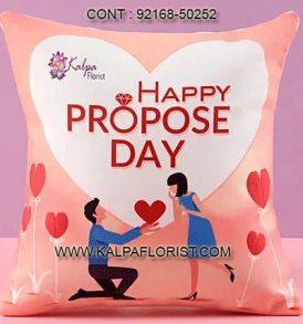 valentine gift for gf online shopping, valentine day gift for gf online, valentine gift for gf online, valentine gift for gf online shopping, valentine day gift for girlfriend, valentines day gift for girlfriend, best valentine gift for girlfriend, valentine gift for girlfriend valentines gift for girlfriend, valentine gifts for girlfriends, valentines gift for girlfriends, valentine gift for a girl, valentine gift for girl valentine's day gift ideas for girlfriend, valentine gift for fiance, valentine gift ideas for girlfriend, valentine gift for teenage girl, valentine gift for little girl, valentine gift for gf ideas, valentine gift for baby girl, best gift for gf on valentine day, valentine's day gift for teenage girl valentine ideas for gf, best valentine gift for a girl, valentine's day gift for little girl, valentine's day gift for baby girl, valentine gift for gf gift for gf on valentine day, kalpa florist