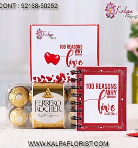 Valentines Day Gifts Online Shopping: Buy/Send Unique & Cute ❤️ Valentine’s Day Gifts ❤️ Online & Get Delivery in India. Order Valentine's Gifts Online Now!