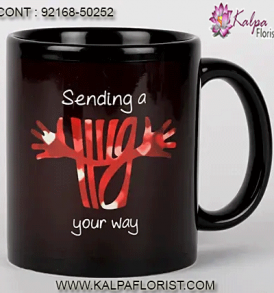 Valentine Gifts for Boyfriend - Send best ❤ Valentine's Day gift for boyfriend ❤ online from best ideas. Kalpa Florist offers best valentine gifts for boys.