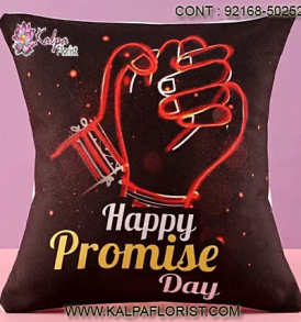 valentine gifts for girlfriend, valentine day gifts for girlfriend, best valentine gift for girlfriend, valentine gift for girlfriend, valentine gifts for a girlfriend, valentine gifts to girlfriend, valentine gifts for a girl, valentine gifts for girl, valentine's day gifts for new girlfriend, top 10 valentine gifts for girlfriend, valentine's day gift ideas for girlfriend, valentine gift ideas for girlfriend, valentine gifts for teenage girlfriend, valentine gifts for little girl, valentine gifts for baby girl, good valentine gifts for girlfriend, valentine's day gifts for your girlfriend, valentine's day gifts for little girl, valentine gifts for your girlfriend, valentine's gifts for new girlfriend, valentine's day gifts for baby girl, valentines gifts for long distance girlfriend, great valentines gifts for girlfriend, valentine's day gifts for my girlfriend valentine gift for girlfriend online shopping, valentine gifts for my girlfriend, kalpa florsit