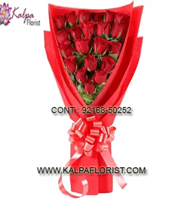 Online Valentine Day Gifts - Send V-Day Gifts to Girlfriend, Boyfriend, Wife, Husband online across India on the same day & Midnight delivery from the best Gifts shop portal