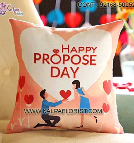 valentine gift for gf online shopping, valentine day gift for gf online, valentine gift for gf online, valentine gift for gf online shopping, valentine day gift for girlfriend, valentines day gift for girlfriend, best valentine gift for girlfriend, valentine gift for girlfriend valentines gift for girlfriend, valentine gifts for girlfriends, valentines gift for girlfriends, valentine gift for a girl, valentine gift for girl valentine's day gift ideas for girlfriend, valentine gift for fiance, valentine gift ideas for girlfriend, valentine gift for teenage girl, valentine gift for little girl, valentine gift for gf ideas, valentine gift for baby girl, best gift for gf on valentine day, valentine's day gift for teenage girl valentine ideas for gf, best valentine gift for a girl, valentine's day gift for little girl, valentine's day gift for baby girl, valentine gift for gf gift for gf on valentine day, kalpa florist